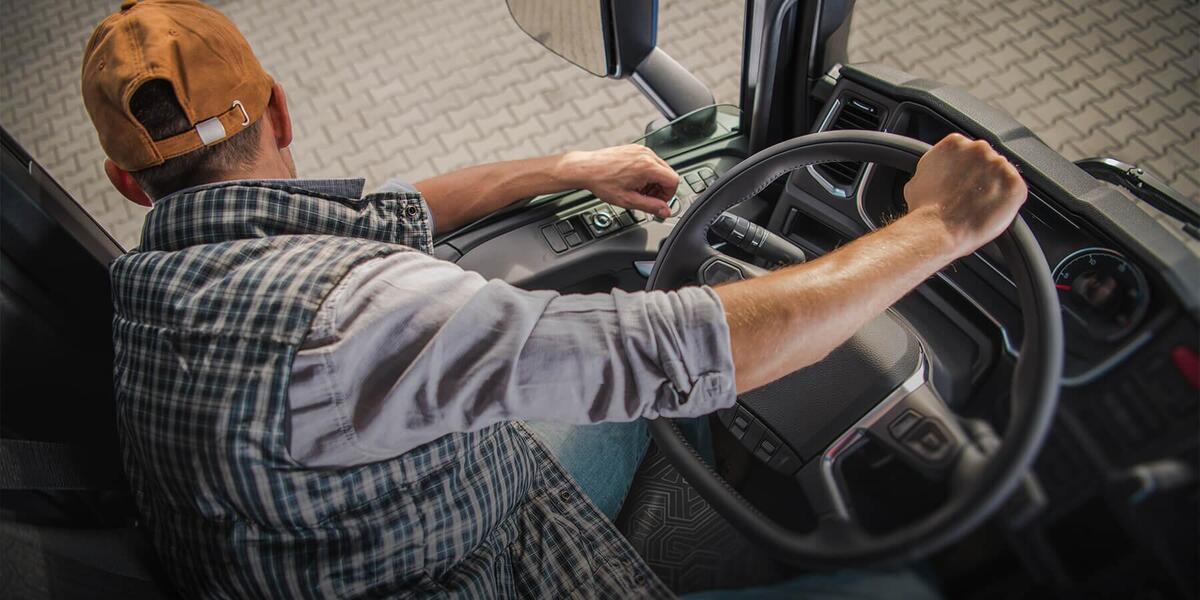 Volná pracovní místa